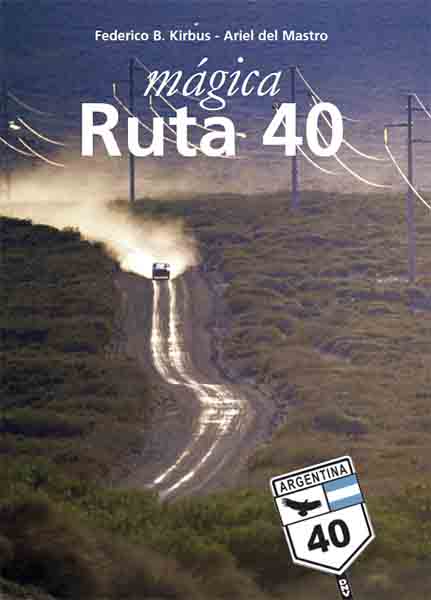 Ruta 40